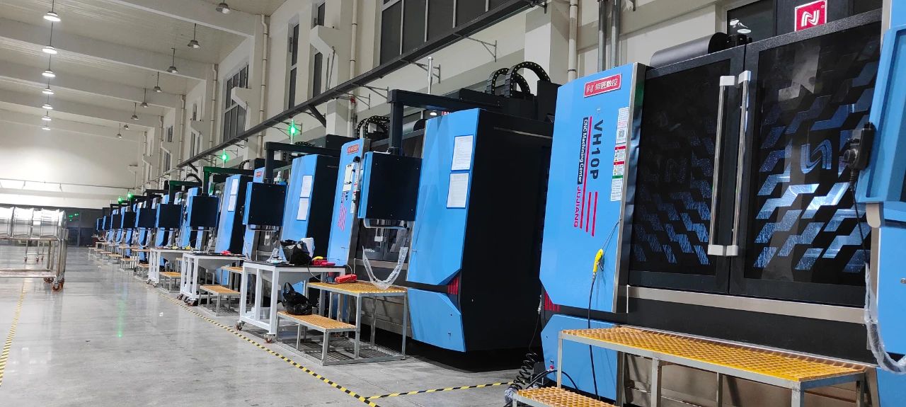 10-客户现场 - 副本.jpg